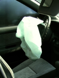 airbag4