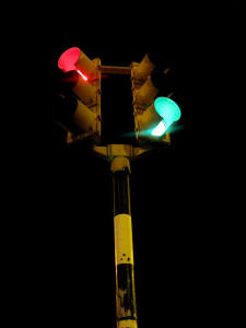 trafficlight1